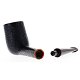 PIPE-BRNT-02309