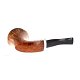 PIPE-DGG-018-06