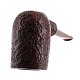PIPE-DUN-205-300DPI-07