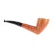 PIPE-BACI-081-03