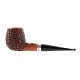 PIPE-SER-386-01