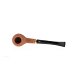 PETITE_RUSTICA_NATURALE_626-P276N-05