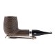 PIPE-CHA-MAIGRET-23-02