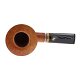 PIPE-ANA-204-04