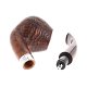 PIPE-CHA-PIPE_DE_L_ANNEE-2024-S.900-10
