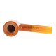 PIPE-PASCUCCI-033-05