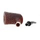 PIPE-PASCUCCI-043-09