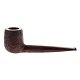 PIPE-DUN-342-01