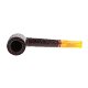 PIPE-SAV-NICHOLAS-804-R6-04