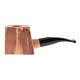PIPE-HOB-076-300DPI-01