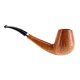 PIPE-FDR-145-03