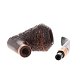PIPE-CAM-189-300DPI-13