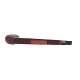 PIPE-SER-86805