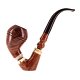 PIPE-PAS-061-01_5jze-49