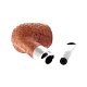 PIPE-ASH-044-10