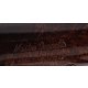 PIPE-GEP-114-03