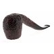 PIPE-SAV-P360ZMS-9-601-06