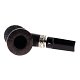 PIPE-SER-52805