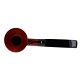 PIPE-CAM-173-04