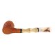 PIPE-SES-007-05