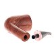 PIPE-AMO-203-10