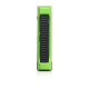 li770t6_side2