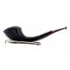 PIPE-BRNT-02203