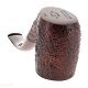 PIPE-099-08
