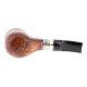 PIPE-SER-884-05