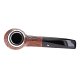 PIPE-SER-869-04