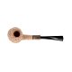 PIPE-DUC-40-04