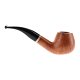 PIPE-SAV-PFUMO-645K-04