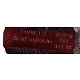 PIPE-SAV-STNIC-2023-P448ZNR-9-311-06