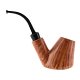 PIPE-DON-133-04