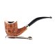 PIPE-ARD-G100-002-02