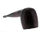 PIPE-SAV-P360ZMS-9-106-07