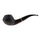 PIPE-CEP-177-01
