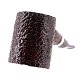 PIPE-SAV-STNIC-2023-P448ZNR-9-311-07_hqby-cb