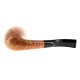PIPE-GEP-155-06