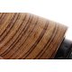PIPE-VIT-100-09_mdix-8