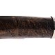 PIPE-ARD-G100-009-06