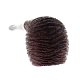 PIPE-SAV-PETITE-202E-R3-08