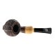 PIPE-CPI-019-04