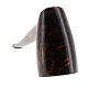 PIPE-PRO-097-08