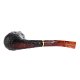 src-6ab29dca56f475.06016333
