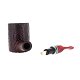 PIPE-SAV-STN-2022-P425ZMS-6-311-B-10