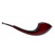 PIPE-BRNT-02204