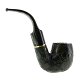 PIPE-SAV-ALLI-COL-9MM-P169C9-614V-03