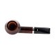 PIPE-CAM-136-06_2odx-me