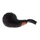 PIPE-ARD-204-05